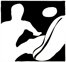 Cover Image for footbag-vienna