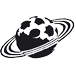planetfootbag
