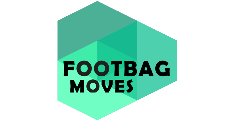 Cover Image for Neue Footbag App
