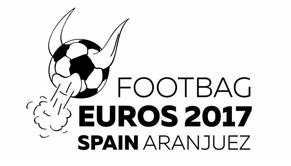 Euros 2017 in Aranjuez