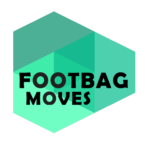 Neue Footbag App